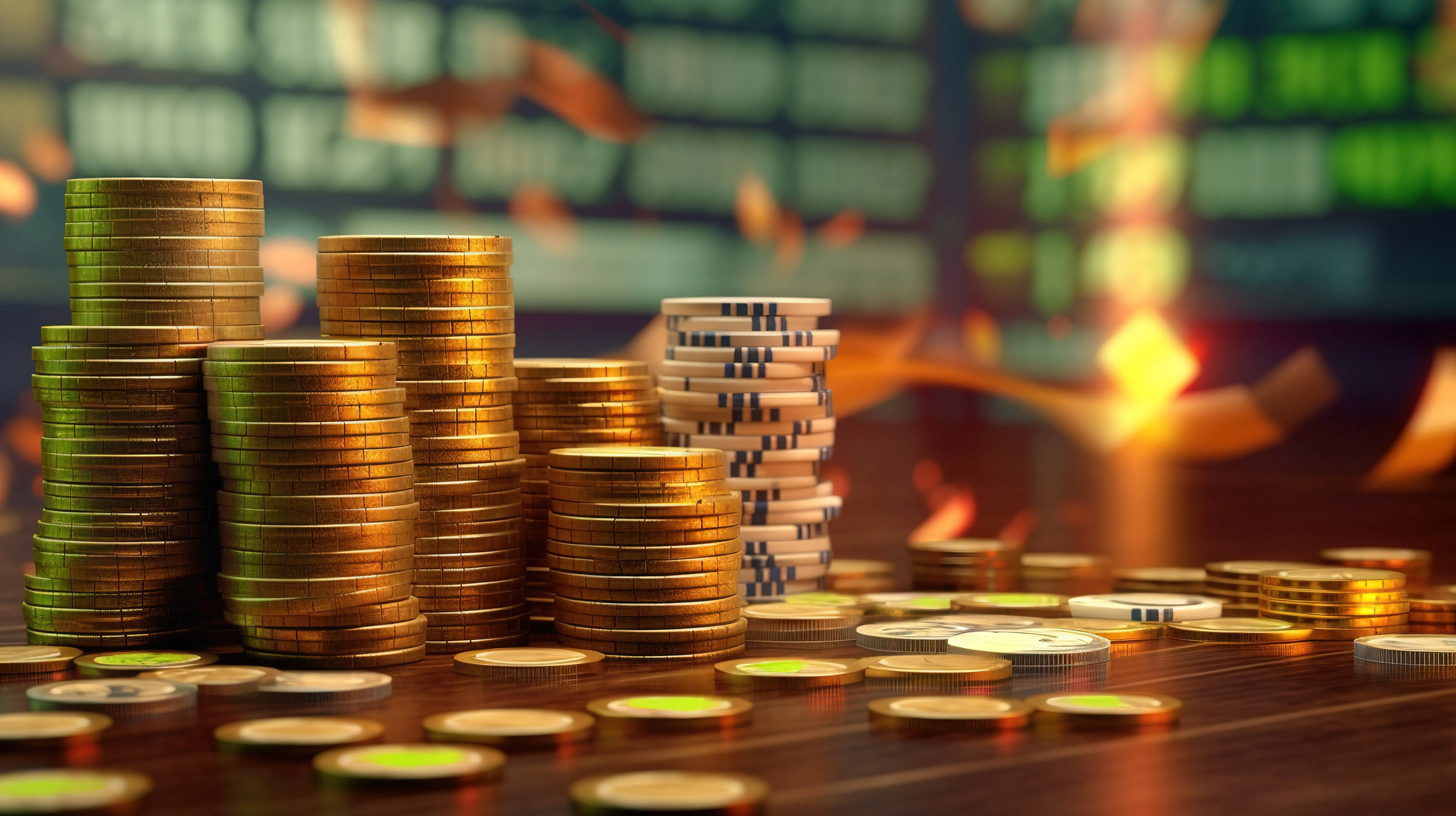 Cấp độ VIP Kim Cương của 88 New