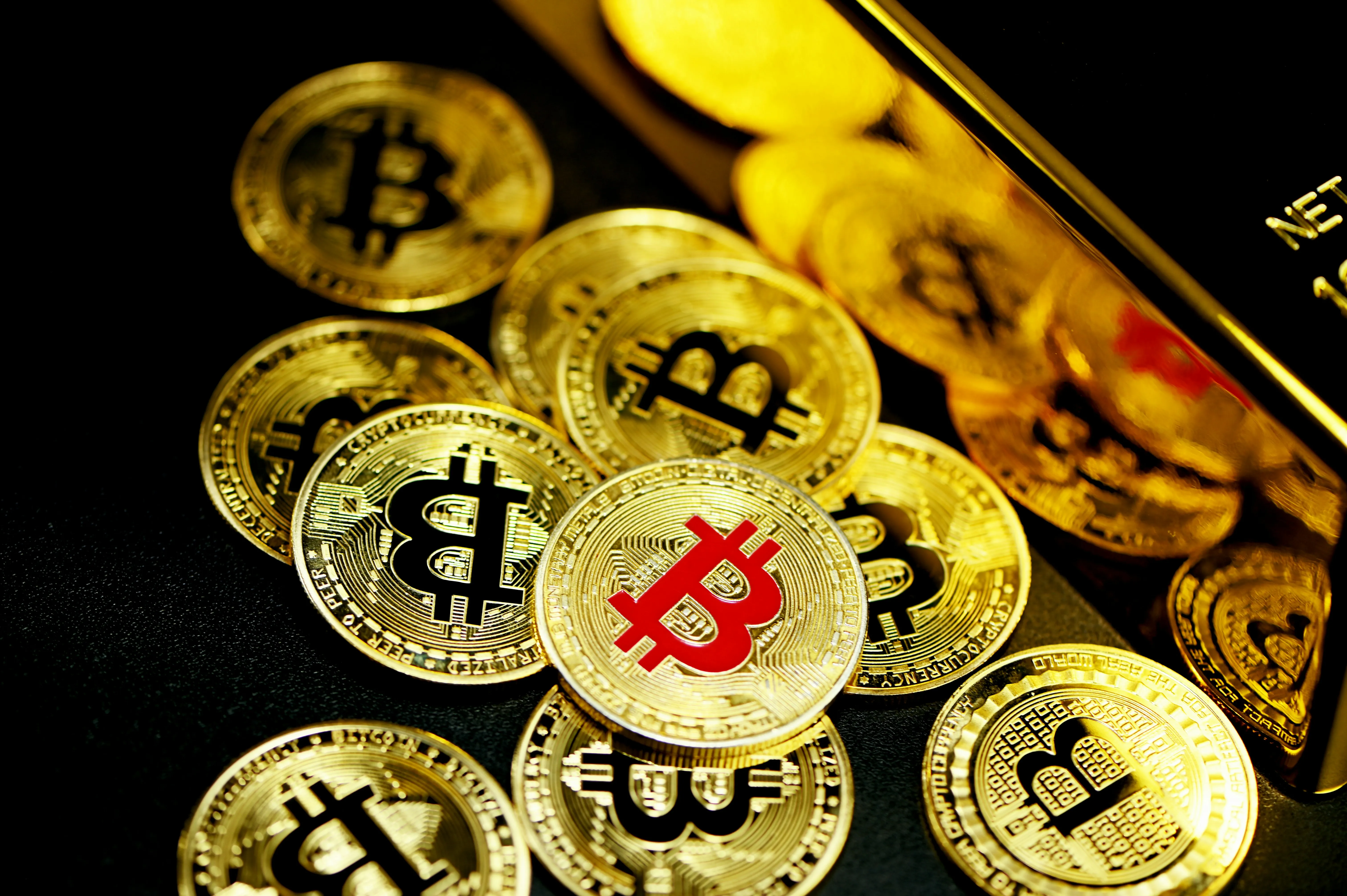 Các chương trình ưu đãi và khuyến mãi bắn cá 88 New