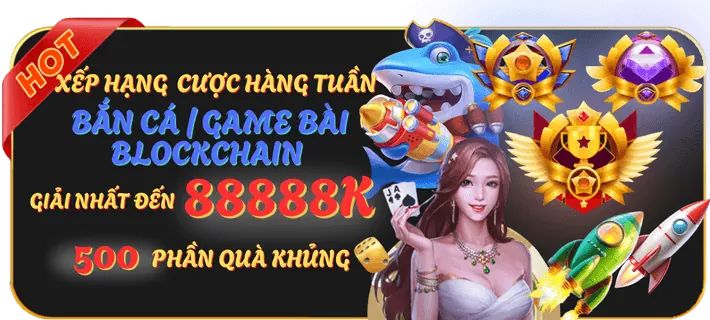 Bí quyết bắn cá thắng lớn 88 new