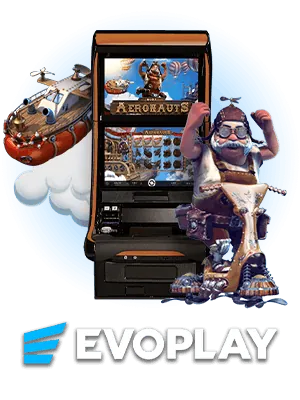 Hệ thống bảo mật 88 New