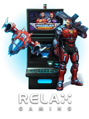 Tính hợp pháp, công bằng và minh bạch