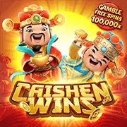 Hình ảnh các tính năng và game mới tại 88 new