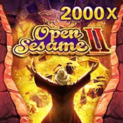 Đội ngũ hỗ trợ khách hàng chuyên nghiệp của 88 new