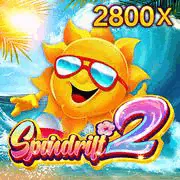 Chọn mục tiêu bắn cá