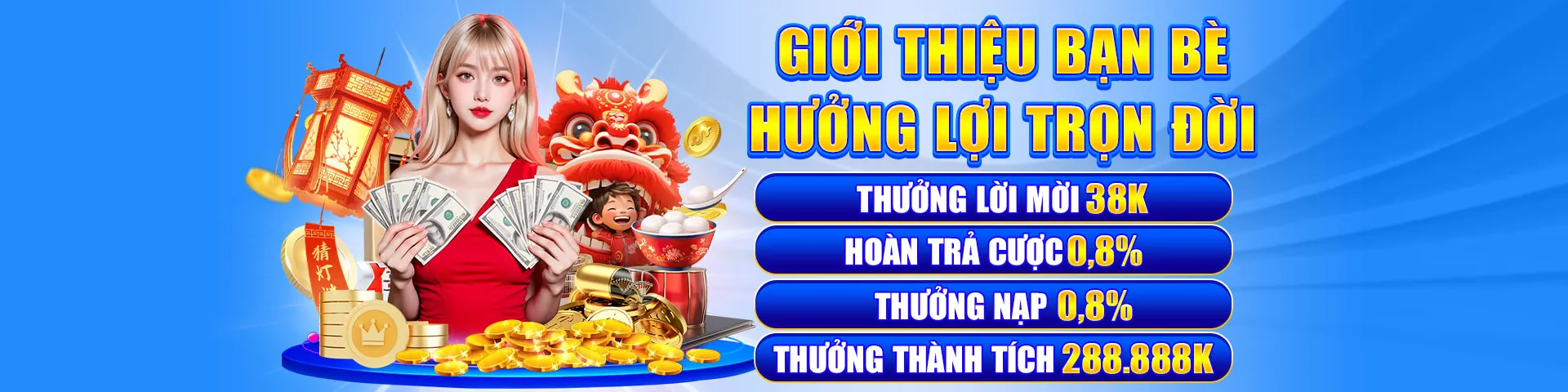 Hình ảnh chào mừng 88 New