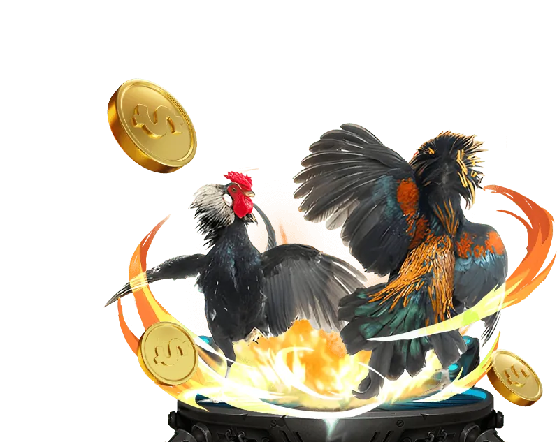 Hình ảnh minh họa 88 new mở rộng trò chơi và thị trường