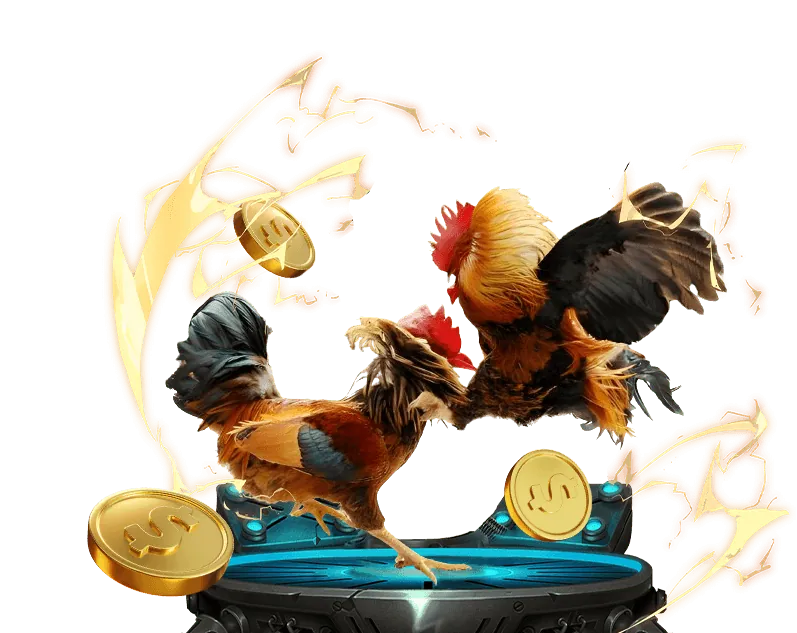 Kiên nhẫn và không tham lam