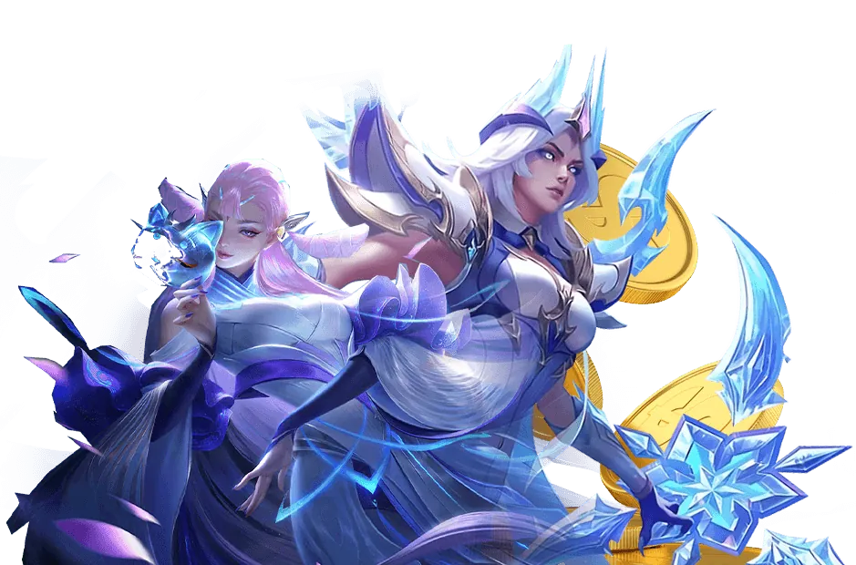 Bước 5 Nhận Ưu Đãi 88 Mới