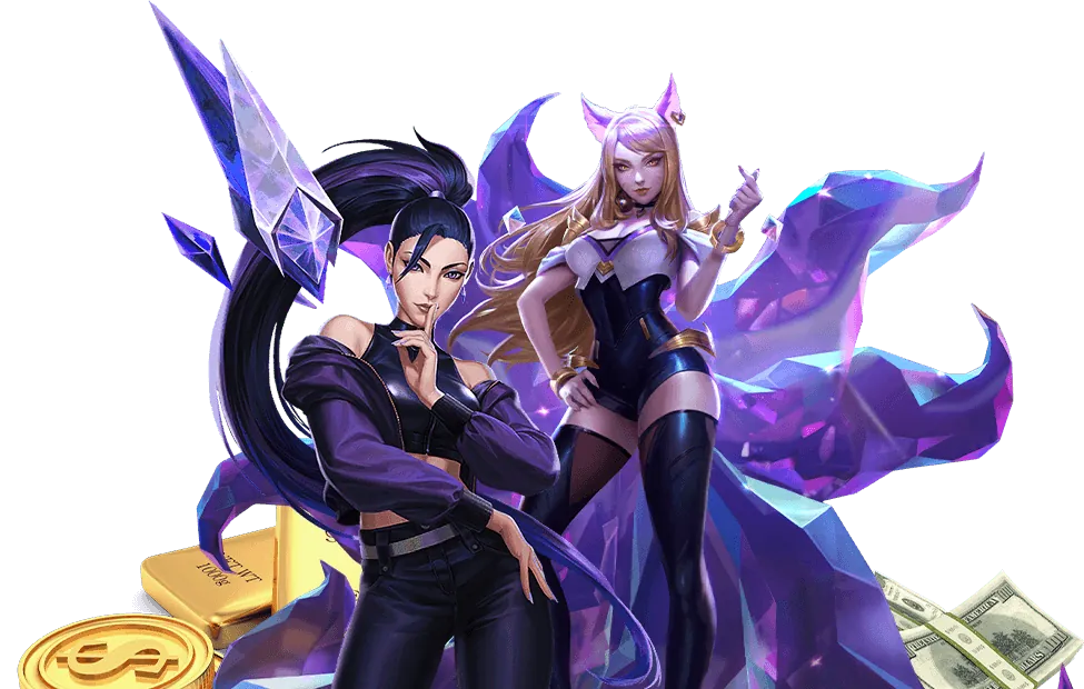 Mẹo cá cược thể thao hiệu quả