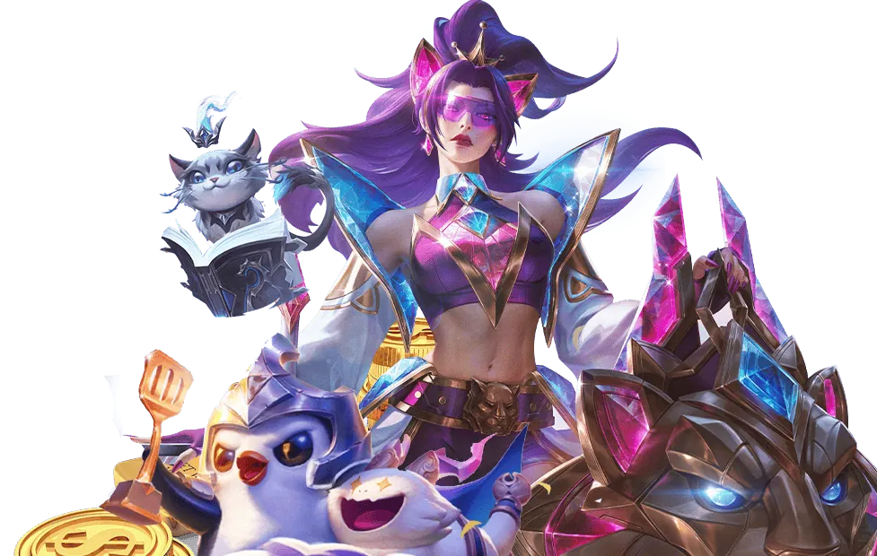 Tính năng bảo mật 88 New