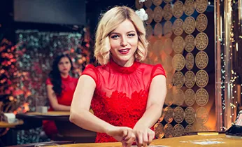 Kèo Cược Đa Dạng tại 88 New